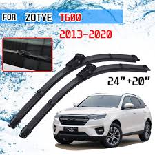 لينكولن mkz أبيض 155,000 كم عمان. Ø´ÙØ±Ø§Øª Ù…Ù…Ø³Ø­Ø© Ø§Ù„Ø²Ø¬Ø§Ø¬ Ø§Ù„Ø£Ù…Ø§Ù…ÙŠ Ù„Ù„Ø³ÙŠØ§Ø±Ø© Ù…Ù† Zotye Ø´ÙØ±Ø§Øª Ù…Ù…Ø³Ø­Ø© Ø§Ù„Ø²Ø¬Ø§Ø¬ Ø§Ù„Ø£Ù…Ø§Ù…ÙŠ Ù„Ù„Ø³ÙŠØ§Ø±Ø© Ù‚Ø·Ø¹ Ø§Ù„ÙØ±Ø´Ø§Ø© Ù„Ù€ T600 2013 2014 2015 2016 2017 2018 2019 2020 ØµÙØ­Ø© Ø§Ù„ØªÙØ§ØµÙŠÙ„ Thedd