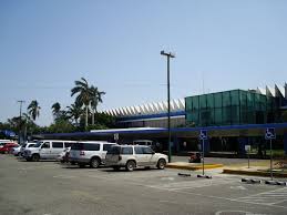 acapulco international airport mexico acapulco hotel international airport
