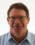 Queensland Grains Research