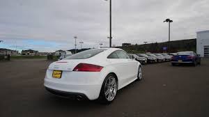 Image result for Ibis White 2011 TTS