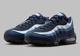 Porno irma e irmao asian merely seem to be more interested