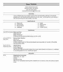 Line producer resume nmdnconference example resume and cover. Music Producer Resume Example Art Resumes Livecareer