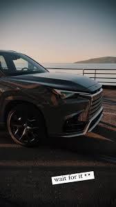 Image result for Incognito 2024 TX