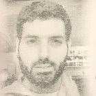 PYC017: Seed of Pain