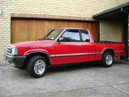 170 Mazda Mini Trucks Ideas Mini Trucks Mazda Trucks