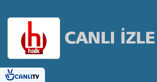 Halk tv canlı yayın | full hd. 3 Hbeyykkauwfm