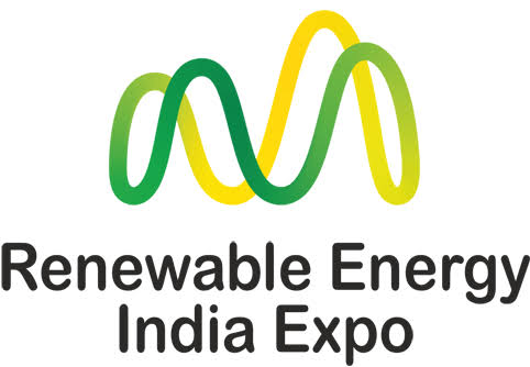 Renewable Energy Expo 2026 — Hyderabad, Telangana, India