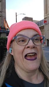 Swifties coming to Vancouver