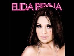 Elida Reyna, Noe Hernandez & Epi Martinez Cuatro vidas