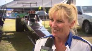 Christine Steffens's Instagram, Twitter & Facebook