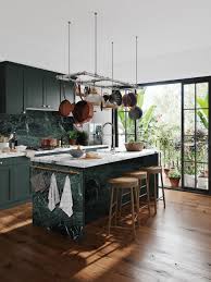 Sep 20, 2019 · with current flooring trends, i talk a lot about technology. Modern Kitchen 23 Modern Kitchen Designs For 2021 New Kitchen