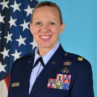 400+ "Caspers" profiles