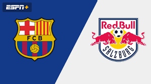 1 day ago · get a report of the fc salzburg vs. Gljvm60pkwhobm