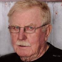 Obituary information for Abram Enns