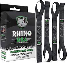 Using at least two is quite enough although four might be. Best Motorcycle Tie Down Straps Review Buying Guide In 2021
