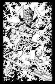 It even has lego avengers coloring pages of the group for those lego fans for kids. Pin On Tumblr
