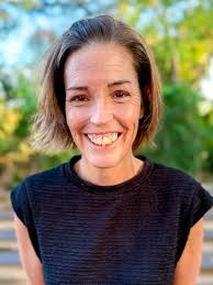 Administration and Staff