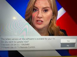 Memories from high school literature classes resurface