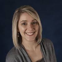 Joshua Cline Email & Phone Number