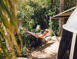 18 Best Vacation Destinations For Friends 2020 Goop