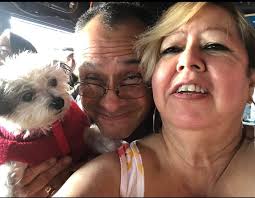 Thank you all for the support for Bristol! She is doing much better today.  She is off of CPAP and just