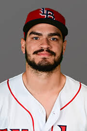 Frank German Stats, Age, Position, Height, Weight, Fantasy & News