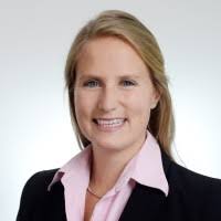 2000+ "Padmore" profiles