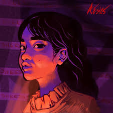 Anthony Estes (@iamzestes) • Instagram photos and videos