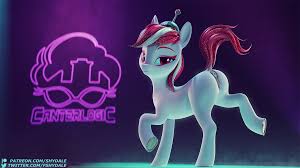 mlp female porn :: mlp female porn :: mlp g5 :: mlp g5 :: mlp porn :: mlp  porn :: r34 :: my little pony :: shydale :: r34 (тематическое  порноthematic porn) ::