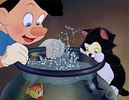 280 x 210 animatedgif 49 кб. Pinocchio Gif On Tumblr