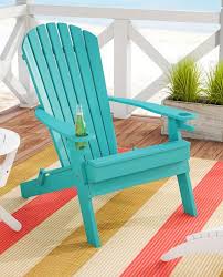 The Adirondack Chair A Summer Classic Beach Chair In 2020 Wood Adirondack Chairs Adirondack Chair Folding Adirondack Chairs
