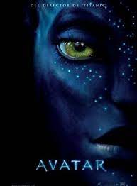 Pin De Mercedes En Artistas Cine Y Espectaculos Avatar Pelicula Peliculas De Disney Peliculas