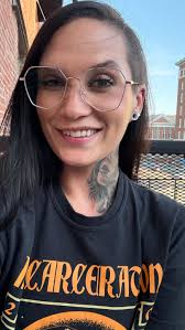 Screaming Good Time! Halloween Flash Event walk-ins welcome  #femaletattooartist #kansascity #stjosephmo #816 #halloween #spookyszn  #tattoos