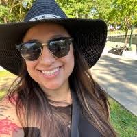 70+ "Michele Mares" profiles