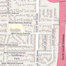 Debra Guentner, (414) 281-0958, Milw, WI — Public Records Instantly