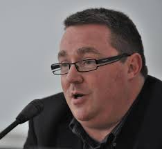 Gazzetta delle Valli