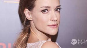 Alicja bachleda news, gossip, photos of alicja bachleda, biography, alicja bachleda boyfriend list 2016. Alicja Bachleda Curus Nowy Partner Kim Jest Czym Sie Zajmuje