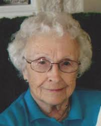 Lydia Watkins Obituary