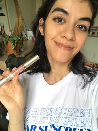 Plumping Lip Glaze | Stila Cosmetics