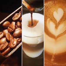 carovnakava czech goodcompany rouster turmkaffee gastronomie cafebistronakusreci dovolenaadrspach broumovsko kava kava bogenkaffee