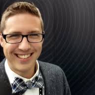 The Spatial Community