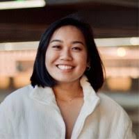 3600+ "Wey" profiles