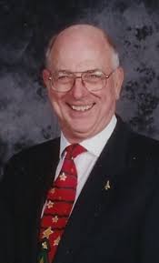 Robert Kerns Obituary and Online Memorial (2006)