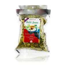 Apa itu pokok daun rerama ? Teh Daun Sena Senna Leaf Tea Bioshifax Senna Leaf Tea Senna Leaf Daun