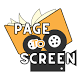 Page to Screen Book Club: How To Train Your Dragon event image
