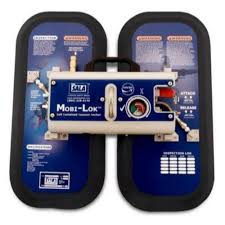 Opensoft technologies sdn bhd is an information technology and software solutions company based in malaysia founded in early 2007. 3m Dbi Sala 2200107 Vacuum Anchor Lifeline System Without Air Bottle Attachment Aviation Industry Leeden Sdn Bhd