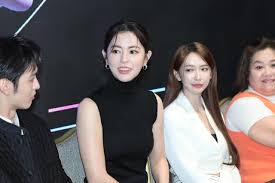 News source: 奇摩新聞