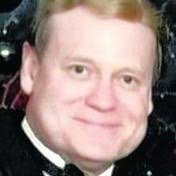 Search Allan Rappold Obituaries and Funeral Services