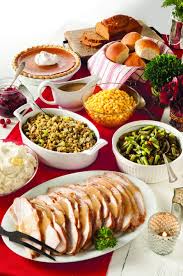 Order ahead & your food will be delivered to your car.more. Bob Evans Christmas Meals To Go The Best Bob Evans Christmas Dinner Best Recipes Ever Just Enter This Code During Online Checkout Magaly Henline