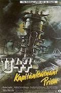 U 47 – Kapitänleutnant Prien